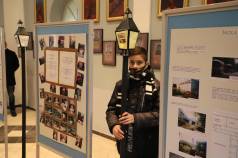 Mini IMG 3972